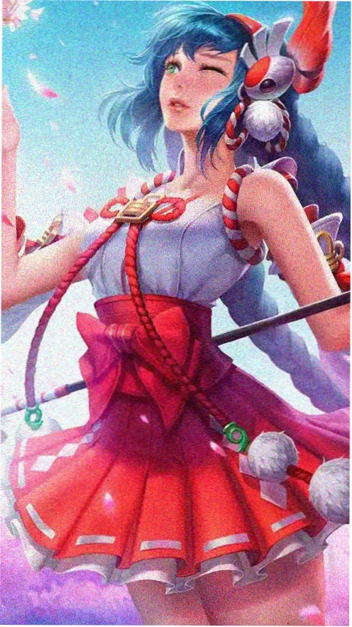 短剧速看《复仇倒计时72小时》海报